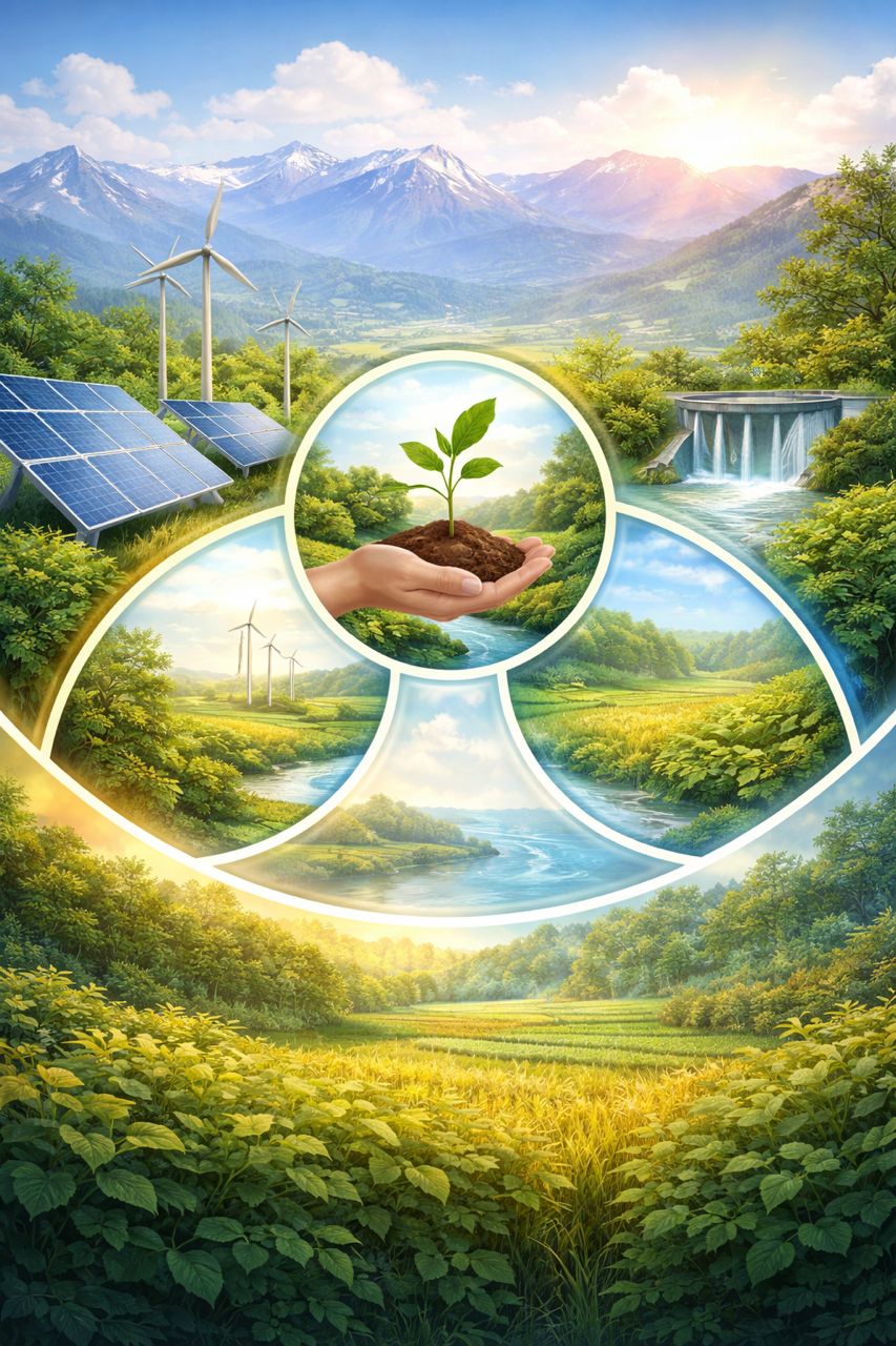 📢 Внимание! Важная информация для университета