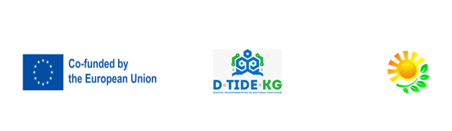 Подробнее о статье Семинар по развитию PhD-образования в рамках проекта Erasmus+ D-TIDE